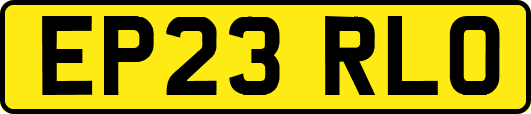EP23RLO