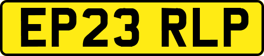 EP23RLP