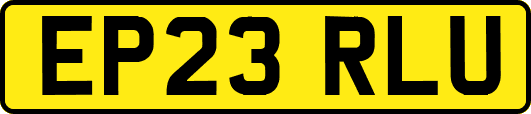 EP23RLU