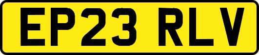 EP23RLV