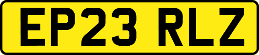 EP23RLZ
