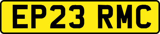 EP23RMC