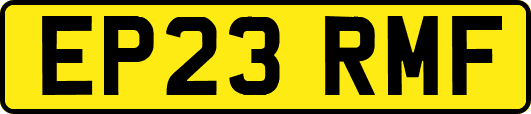 EP23RMF