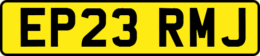 EP23RMJ