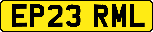 EP23RML