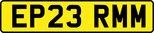EP23RMM
