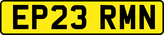 EP23RMN