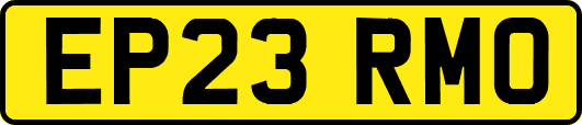 EP23RMO