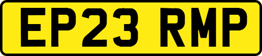 EP23RMP
