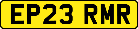 EP23RMR