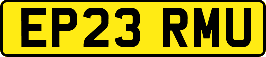 EP23RMU