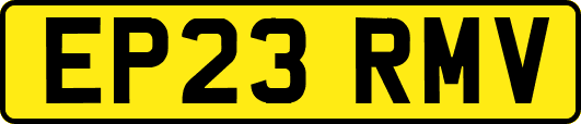 EP23RMV