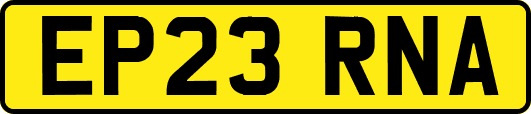 EP23RNA