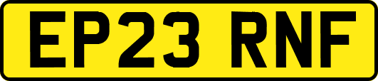 EP23RNF