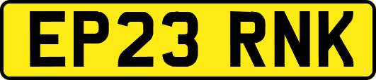 EP23RNK