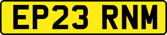 EP23RNM