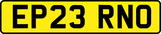 EP23RNO