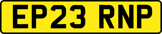 EP23RNP