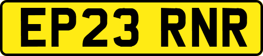 EP23RNR