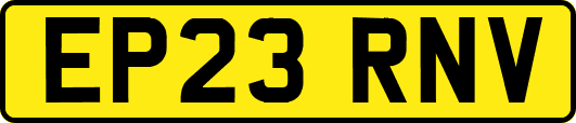 EP23RNV