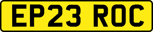 EP23ROC