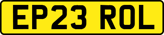 EP23ROL