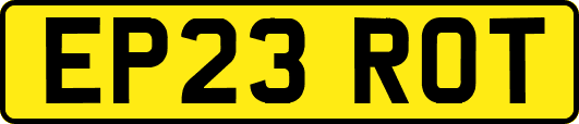 EP23ROT