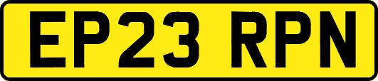 EP23RPN
