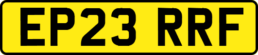 EP23RRF