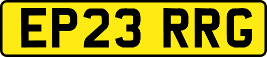 EP23RRG