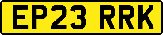 EP23RRK