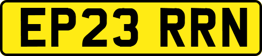 EP23RRN