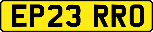 EP23RRO