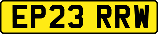 EP23RRW