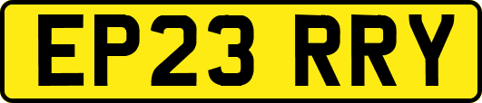 EP23RRY