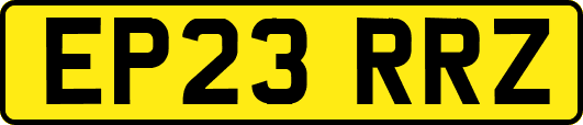 EP23RRZ