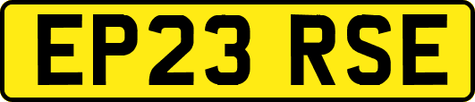 EP23RSE