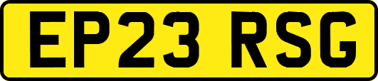 EP23RSG