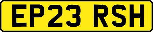 EP23RSH