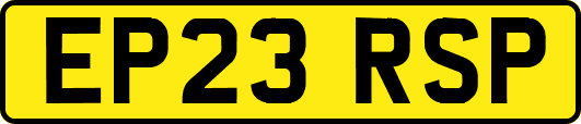 EP23RSP