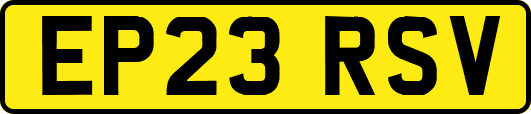 EP23RSV