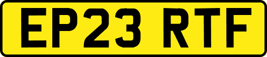 EP23RTF