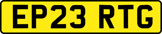 EP23RTG