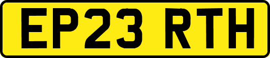 EP23RTH