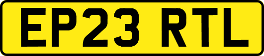 EP23RTL
