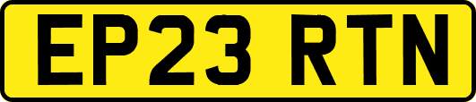 EP23RTN