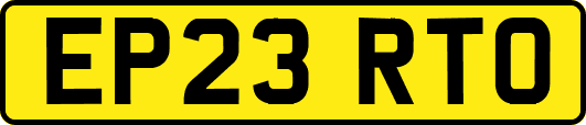 EP23RTO