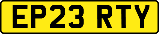 EP23RTY
