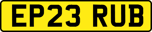 EP23RUB