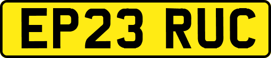 EP23RUC